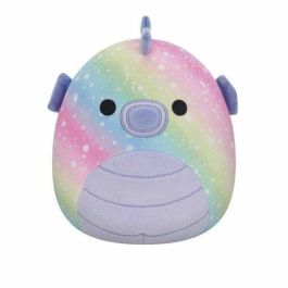Peluche Squishmallows 20 cm