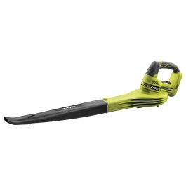 Ryobi Soplador 18V - 245 km/h (sin batería) Precio: 78.69000018. SKU: B128PZW4A9