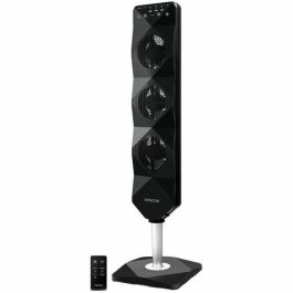 Ventilador de Pie Sencor Ventilador de Pie Sencor Precio: 159.9903261. SKU: B19ZY35KYW