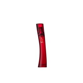 Kenzo LE ROUGE FLOWER Eau de Parfum Vaporizador 30 ml Precio: 41.89000035. SKU: B1AHLY4M4D
