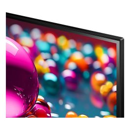Smart TV LG 75UA75006LA.AEUQ 4K Ultra HD 75" LED HDR D-LED