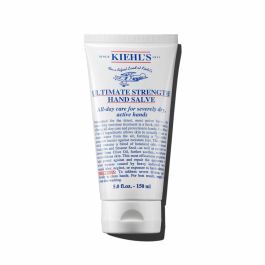 Crema de Pies Hidratante Kiehl's ULTIMATE 150 ml Precio: 21.9494. SKU: B189MSS4B4