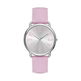 Reloj Mujer Guess W1068L8 Precio: 140.49999942. SKU: B1GQVMTQKP