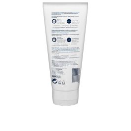 Cerave Crema Hidratante Rostro y Cuerpo con Ácido Hialurónico y Ceramidas Esenciales, Piel Seca a Muy Seca, 170 gr