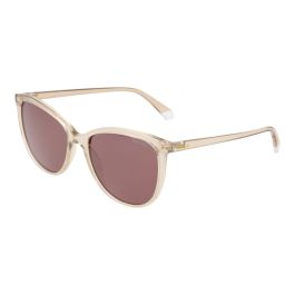 Gafas de Sol Mujer Polaroid PLD 4138_S 55FWMKL Precio: 74.7659004356. SKU: B18SYZ5K7J