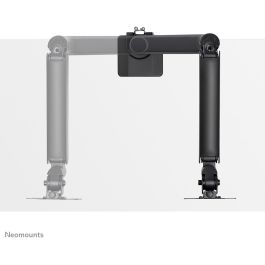 Soporte de Mesa para Pantalla Neomounts DS70-450BL1