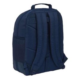 Bolsa de Deporte BlackFit8 Bolsa de Deporte BlackFit8