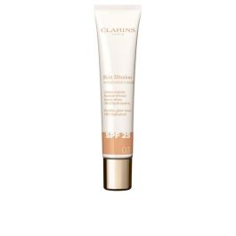 Clarins Skin Illusion Tinted Moisturizer tratamiento antiedad con color efecto glow SPF25 #03 40 ml Precio: 46.0042. SKU: B19BQVH765