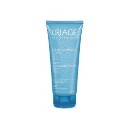 Uriage Crema Exfoliante Corporal 200ml Precio: 14.95000012. SKU: S0575188