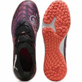 Botas de Fútbol para Adultos Puma Future 8 Match Tt