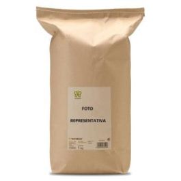 Tila Flor Entera 1Kg. Precio: 68.4999997. SKU: B145XRNLSY
