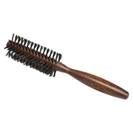 Accessories No. 721, Cepillo para el cabello Precio: 19.49999942. SKU: B18Y8XFW4L