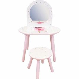 Fun House AUC3700057136246 COOFF CON PIGAS Bailarina H.48xL.60xD.40 / H.27xL.28xD.28 cm Precio: 80.8900004. SKU: B187WHCAGL