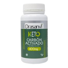 Carbón Vegetal Precio: 10.5900003. SKU: B1K6TMZ3MD