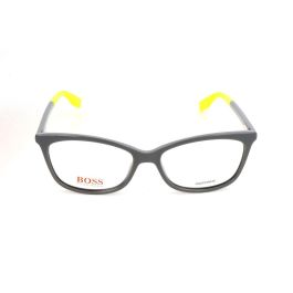 Montura de Gafas Mujer Hugo Boss BO-0289-KB7 Ø 53 mm