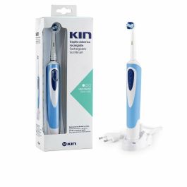 Kin Cepillo Eléctrico Recargable Precio: 26.49999946. SKU: S0596358