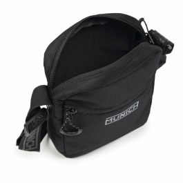 Bolso Bandolera Munich 6578057