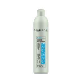 Mananá Aloha Conditioner 300 mL Precio: 5.50000055. SKU: S4516090