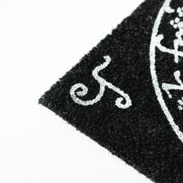 ERIK Felpudo Luminiscente El Señor de los Anillos 60x40cm