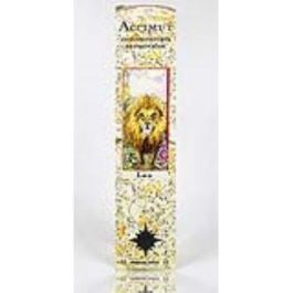 Incienso Stick Horoscopo Leo Precio: 2.50000036. SKU: B1DGCDDWFW