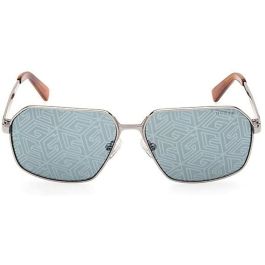 Gafas de Sol Hombre Guess GU00071 5808N Gafas de Sol Hombre Guess GU00071 5808N