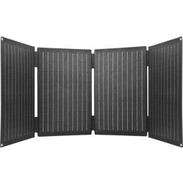 Sandberg Cargador Solar 40W Ligero Impermeable para Smartphone Tablet Power Bank Precio: 90.79000018. SKU: B1EWXEWABA