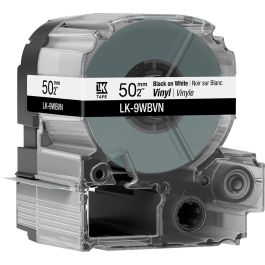 Etiquetas para Impresora Epson C53S659004 Negro Precio: 28.9500002. SKU: B1FFL698Y7
