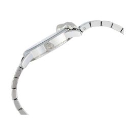 Reloj Mujer Just Cavalli ANIMALIER (Ø 32 mm) Reloj Mujer Just Cavalli ANIMALIER (Ø 32 mm)