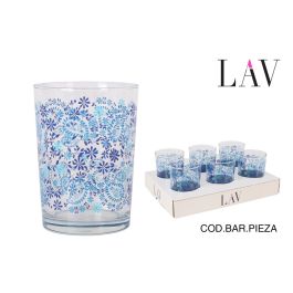 Vaso Sidra 520 cc Azores - Eci (24 Unidades) Vaso Sidra 520 cc Azores - Eci (24 Unidades) Precio: 32.49999984. SKU: B1FZ8W4JPL