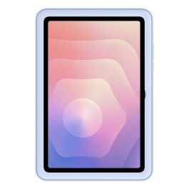 Samsung EF-JX730 Funda para Galaxy Tab S11, Azul