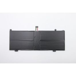 Lenovo L18C4PF0 Batería para Portátil Lenovo V540S 15.36V 45Wh 4 Celdas