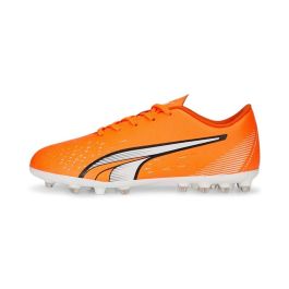 Botas de Fútbol para Niños Puma