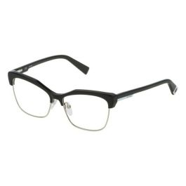 Montura de Gafas Mujer Sting VST184530700 Ø 53 mm Precio: 35.78999952. SKU: S0348091