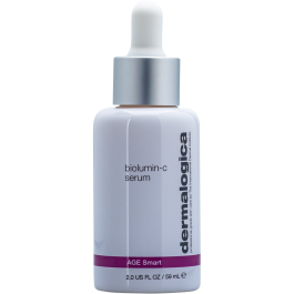 Dermalogica Biolumin-C Serum 59 mL Precio: 124.78999951. SKU: B1HNQCBM3X