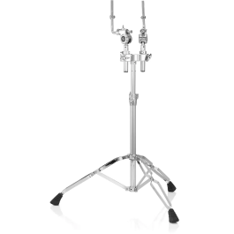 Pearl Soporte Doble Timbal Gyro Lock-L Pipe (7/8") Precio: 430.88999998. SKU: B1DN69JKHX