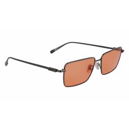 Gafas de Sol Hombre Salvatore Ferragamo SF309S-5715017 ø 57 mm