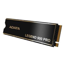 Adata LEGEND 900 PRO Unidad de Estado Sólido (SSD) 2 TB M.2 NVMe PCIe 4.0 x4