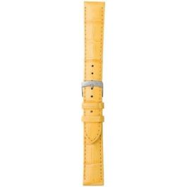 Correa para Reloj Morellato A01X2704656098CR22 Multicolor Correa para Reloj Morellato A01X2704656098CR22 Multicolor