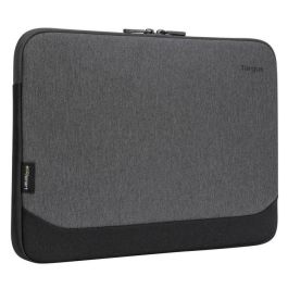 Targus TBS64902 Funda para portátil de 30,5 cm (12") Gris Precio: 23.50000048. SKU: S55098544