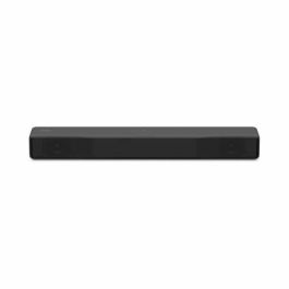 Barra de Sonido Sony HTSF200 Bluetooth Negro 25W 80W No Precio: 164.49999973. SKU: B1EWKDHLA5