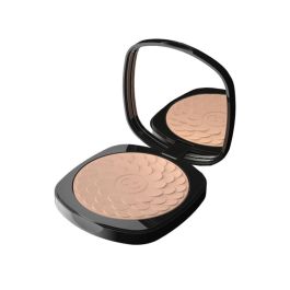Galénic Teint Lumière Poudre Soleil Polvos Bronceadores Iluminadores SPF15 Precio: 24.58999994. SKU: B17852VPYY