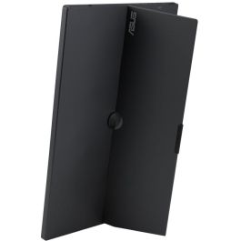 ASUS ZenScreen MB16AHG 15.6" Full HD 1920x1080 Negro - 90LM08U0-B01170