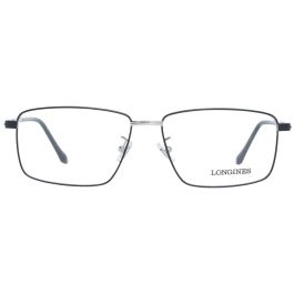 Montura de Gafas Hombre Longines LG5017-H 57002