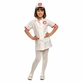 Disfraz para Niños My Other Me Enfermera Precio: 11.49999972. SKU: S2425602