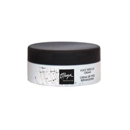 Foot Rescue Cream 100 mL Thuya Precio: 10.756899358699998. SKU: B16ZQY34V8