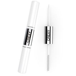 Crexy, Crecimiento, Gel para cejas, 8 ml Precio: 43.58999953. SKU: B1KC625WV3