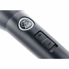 Micrófono Dinámico D5S Con Conmutador Patrón Polar Cardioide Micrófono Dinámico D5S Con Conmutador Patrón Polar Cardioide