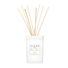 Space Fresh Linens, Palo, Difusor de aroma con varillas, 177 ml Precio: 48.89000039. SKU: B15VQAGDMY