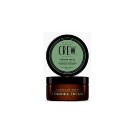 Forming Cream 50 gr American Crew Precio: 16.50000044. SKU: B15ZM7KYFE