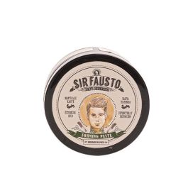 Forming Paste 100 mL Sir Fausto Precio: 7.58999967. SKU: B1F6633SLW